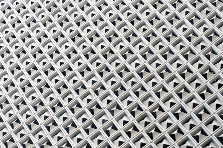 Exposition d'art accessible