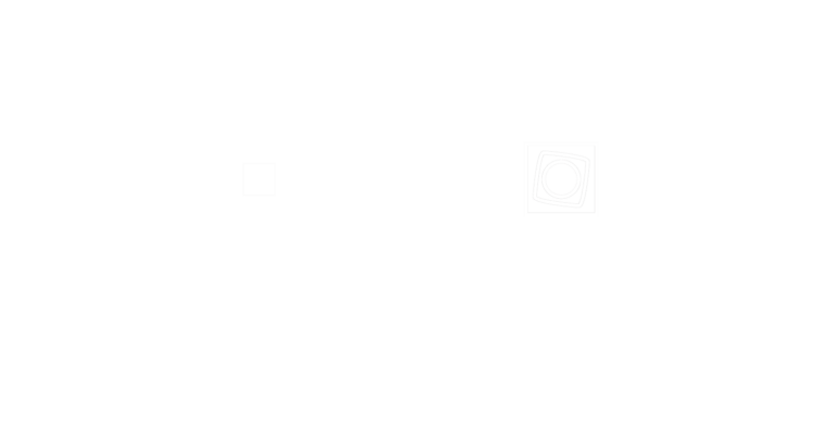 Le logo de la Galerie d'art Morphose