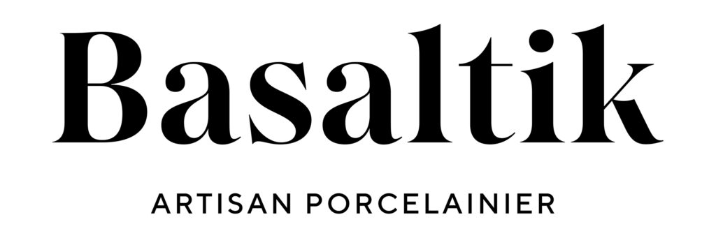 Logo de Basaltik