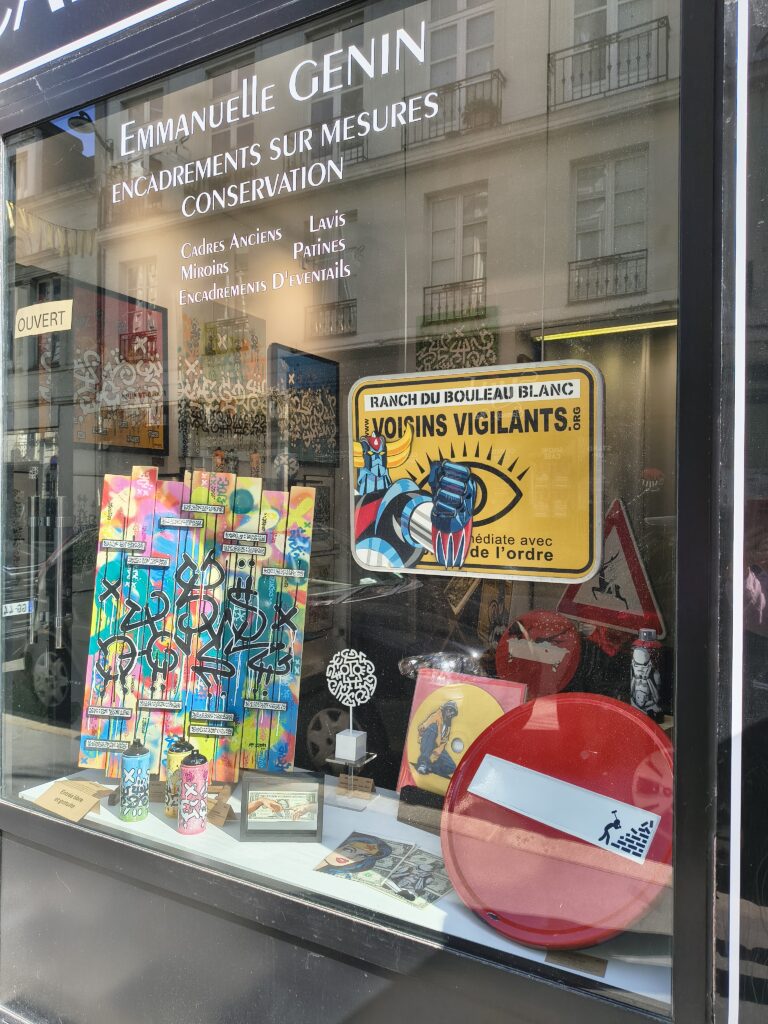 Oeuvres-Jinks-kunst-Mister-Zion-morphose-1