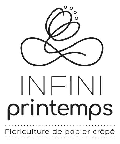 Logo de Infini Printemps