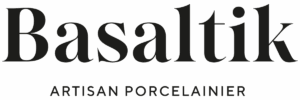 Logo de Basaltik