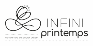 Logo de Infini Printemps