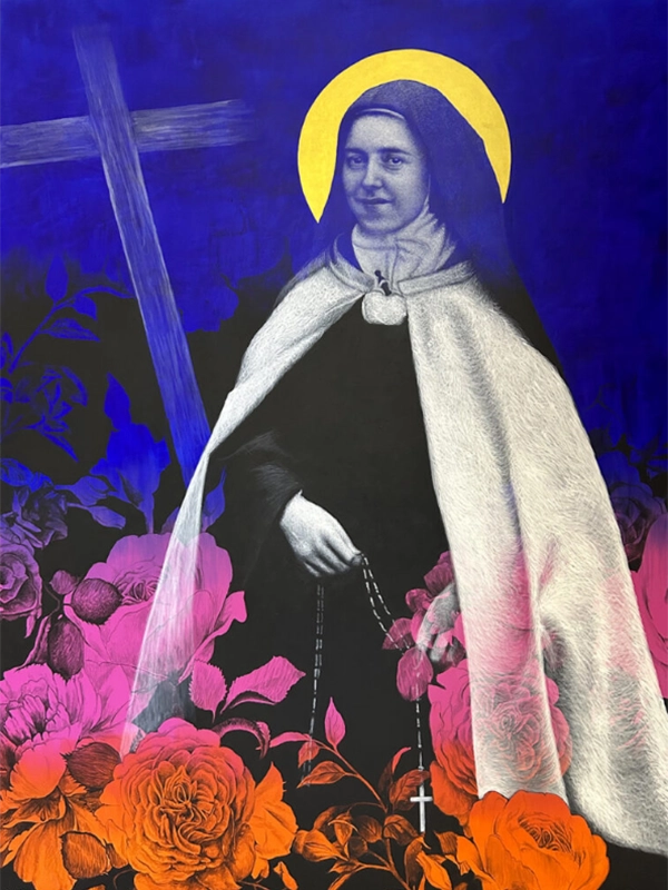 Sainte-Therese-de-Lisieux-Cathedrale-de-Nantes–2026-1