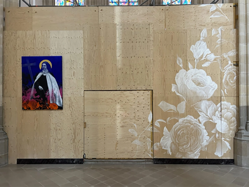 Sainte-Therese-de-Lisieux-Cathedrale-de-Nantes–2026-2