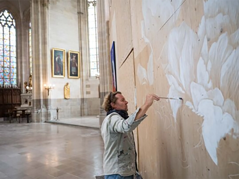 Sainte-Therese-de-Lisieux-Cathedrale-de-Nantes–2026-3