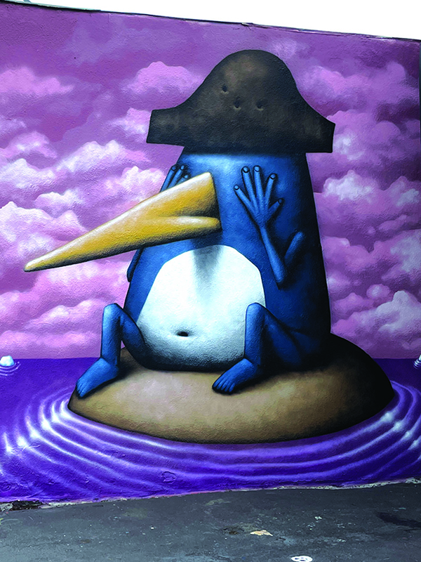 Ador