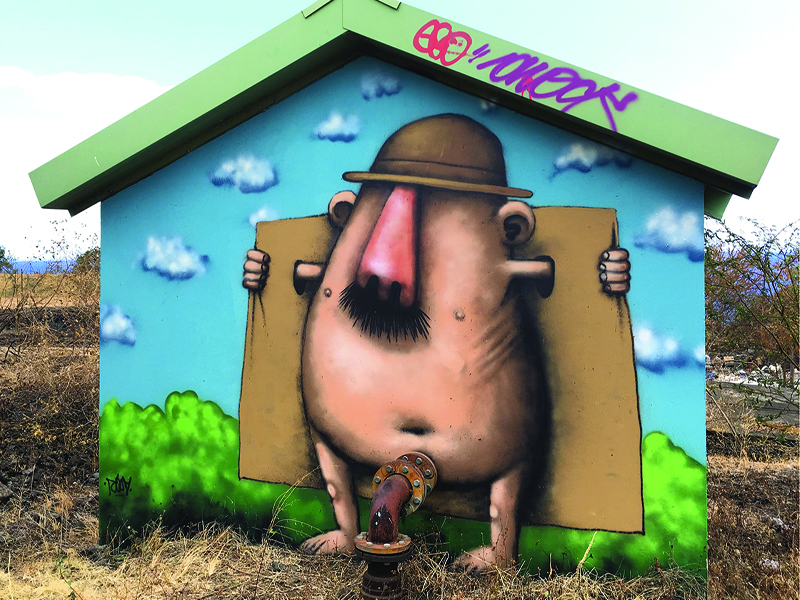 Ador