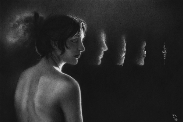 © Rackdamn Art