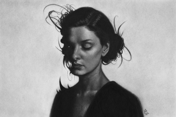 © Rackdamn Art